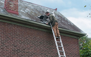what affects urgent West Burrafirth roof repairs