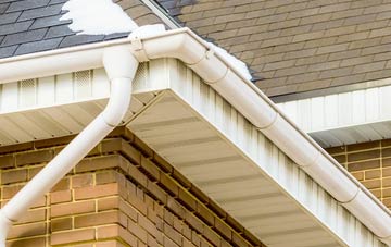 West Burrafirth fascia companies
