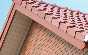 West Burrafirth fascia repair quotes