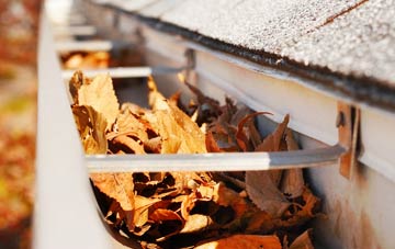 West Burrafirth gutter cleaning companies