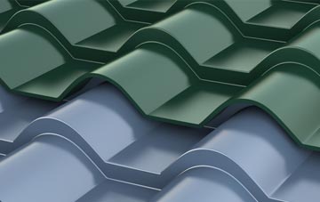 who should consider West Burrafirth plastic roofs