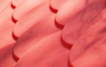 West Burrafirth plastic roof costs