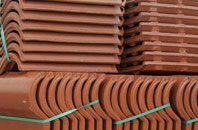 free West Burrafirth clay roofing quotes