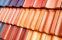 find rated West Burrafirth clay roofing companies