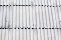 West Burrafirth corrugated roof quotes