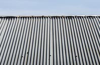 find rated West Burrafirth roofers