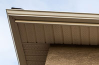 free West Burrafirth fascia quotes