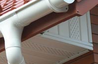 find rated West Burrafirth roofers