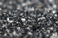 find rated West Burrafirth felt laying companies