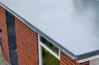 free West Burrafirth flat roofing insulation quotes