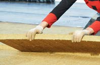 find rated West Burrafirth roof insulation companies