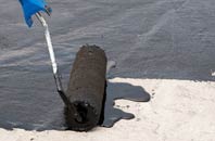 find rated West Burrafirth roof sealing companies