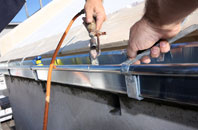free West Burrafirth fascia quotes