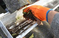 rated West Burrafirth gutter cleaning companies