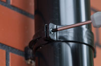 West Burrafirth gutter installers