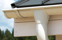 free West Burrafirth gutter installer quotes