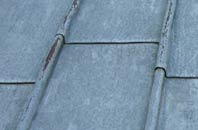 find rated West Burrafirth lead roofing companies