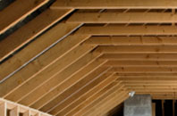 West Burrafirth pitched insulation quotes