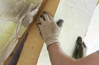 rated West Burrafirth roof insulation companies