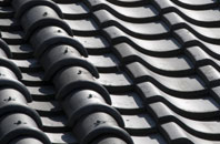 West Burrafirth plastic roof quotes