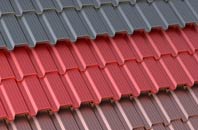 find rated West Burrafirth plastic roofing companies