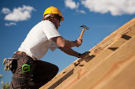 free West Burrafirth roof replacement quotes
