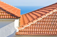 free West Burrafirth roof tile quotes