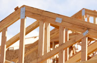 free West Burrafirth roof truss quotes