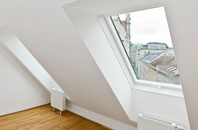 free West Burrafirth roof window quotes