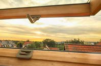 rated West Burrafirth roof window companies