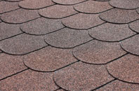 free West Burrafirth rubber roofing quotes