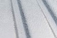 find rated West Burrafirth rubber roofing companies