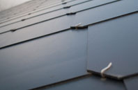 free West Burrafirth slate tile quotes