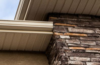free West Burrafirth soffit repair quotes