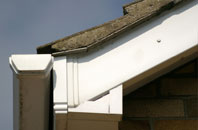 free West Burrafirth soffit quotes