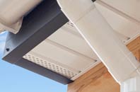 find rated West Burrafirth soffit companies