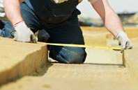 rated West Burrafirth insulation companies